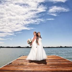 Meet your Posher, Alexandrea